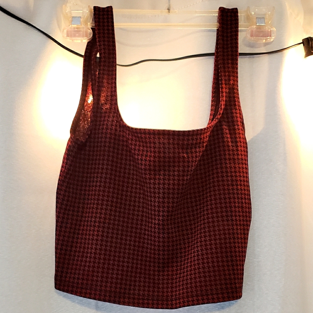 Forever 21 Tank Top